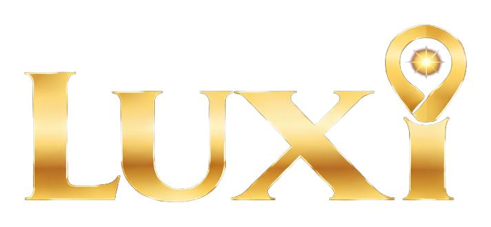 LUXi